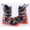 Chaussures Ski NORDICA SPORTMACHINE 90 R, RED/black, ANTIBACTERIAL, Micro, Macro, EASY Step In, Canting, ACP 2 Chaussures Ski NORDICA SPORTMACHINE 90 R, RED/black, ANTIBACTERIAL, Micro, Macro, EASY Step In, Canting, ACP -Atomic Shop Soldes chaussures ski nordica sportmachine 90 r red black antibacterial micro macro easy step in canting acp.jpg