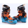 Chaussures Ski Randonnée ATOMIC BACKLAND SERIES, TLT, Memory Fit, Quick Click Tongue System, Platinum Liner ( Comme NEUVES ) -Atomic Shop Soldes chaussures ski randonnee atomic backland series tlt memory fit quick click tongue system platinum liner comme neuves.jpg