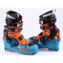 Chaussures Ski Randonnée ATOMIC BACKLAND SERIES, TLT, Memory Fit, Quick Click Tongue System, Platinum Liner ( Comme NEUVES ) 10 Chaussures Ski Randonnée ATOMIC BACKLAND SERIES, TLT, Memory Fit, Quick Click Tongue System, Platinum Liner ( Comme NEUVES ) – Image 8