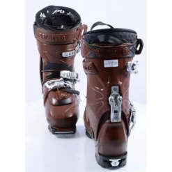 Atomic Chaussures Ski Randonnée DALBELLO LUPO, TLT, SKI/WALK, Grip Walk, Black 19 Atomic Chaussures Ski Randonnée DALBELLO LUPO, TLT, SKI/WALK, Grip Walk, Black -Atomic Shop Soldes chaussures ski randonnee dalbello lupo tlt ski walk grip walk black.jpg 3