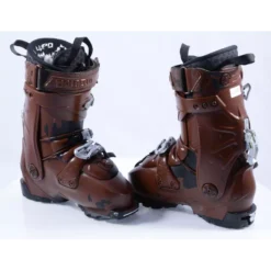 Atomic Chaussures Ski Randonnée DALBELLO LUPO, TLT, SKI/WALK, Grip Walk, Black 20 Atomic Chaussures Ski Randonnée DALBELLO LUPO, TLT, SKI/WALK, Grip Walk, Black -Atomic Shop Soldes chaussures ski randonnee dalbello lupo tlt ski walk grip walk black.jpg 4