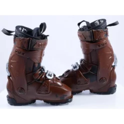 Atomic Chaussures Ski Randonnée DALBELLO LUPO, TLT, SKI/WALK, Grip Walk, Black 21 Atomic Chaussures Ski Randonnée DALBELLO LUPO, TLT, SKI/WALK, Grip Walk, Black -Atomic Shop Soldes chaussures ski randonnee dalbello lupo tlt ski walk grip walk black.jpg 5