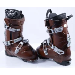Atomic Chaussures Ski Randonnée DALBELLO LUPO, TLT, SKI/WALK, Grip Walk, Black 22 Atomic Chaussures Ski Randonnée DALBELLO LUPO, TLT, SKI/WALK, Grip Walk, Black -Atomic Shop Soldes chaussures ski randonnee dalbello lupo tlt ski walk grip walk black.jpg 6