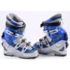 Chaussures Ski Randonnée LOWA STRUKTURA LADY, Micro, Ski/walk, Grey/blue ( Comme NEUVES ) -Atomic Shop Soldes chaussures ski randonnee lowa struktura lady micro ski walk grey blue comme neuves.jpg