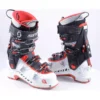 Chaussures Ski Randonnée SCOTT COSMOS 2, Powerfit, Shock Damper Inserts, SKI/WALK ( En PARFAIT état ) 1 Chaussures Ski Randonnée SCOTT COSMOS 2, Powerfit, Shock Damper Inserts, SKI/WALK ( En PARFAIT état ) -Atomic Shop Soldes chaussures ski randonnee scott cosmos 2 powerfit shock damper inserts ski walk en parfait etat.jpg