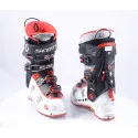Chaussures Ski Randonnée SCOTT COSMOS 2, Powerfit, Shock Damper Inserts, SKI/WALK ( En PARFAIT état ) 12 Chaussures Ski Randonnée SCOTT COSMOS 2, Powerfit, Shock Damper Inserts, SKI/WALK ( En PARFAIT état ) – Image 10