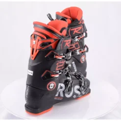 Chaussures Ski ROSSIGNOL ALIAS 120, CUSTOM Opti Sensor, Micro, Macro, Reinforced Support -Atomic Shop Soldes chaussures ski rossignol alias 120 custom opti sensor micro macro reinforced support.jpg 2