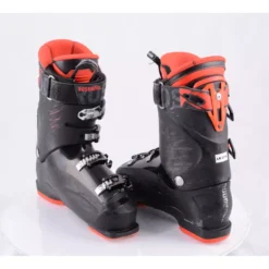 Chaussures Ski ROSSIGNOL ALIAS 120, CUSTOM Opti Sensor, Micro, Macro, Reinforced Support -Atomic Shop Soldes chaussures ski rossignol alias 120 custom opti sensor micro macro reinforced support.jpg 3