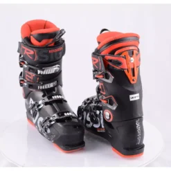 Chaussures Ski ROSSIGNOL ALIAS 120, CUSTOM Opti Sensor, Micro, Macro, Reinforced Support -Atomic Shop Soldes chaussures ski rossignol alias 120 custom opti sensor micro macro reinforced support.jpg 4