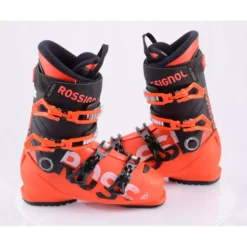 Chaussures Ski ROSSIGNOL ALLSPEED 120 RTL, 2019, RED/black, CUSTOM OPTI SENSOR, CUFF Adj., SENSOR Blade, FLEX Adj. -Atomic Shop Soldes chaussures ski rossignol allspeed 120 rtl 2019 red black custom opti sensor cuff adj sensor blade flex adj.jpg 1