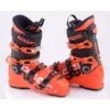 Chaussures Ski ROSSIGNOL ALLSPEED 120 RTL, 2019, RED/black, CUSTOM OPTI SENSOR, CUFF Adj., SENSOR Blade, FLEX Adj. -Atomic Shop Soldes chaussures ski rossignol allspeed 120 rtl 2019 red black custom opti sensor cuff adj sensor blade flex adj.jpg