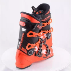 Chaussures Ski ROSSIGNOL ALLSPEED 120 RTL, 2019, RED/black, CUSTOM OPTI SENSOR, CUFF Adj., SENSOR Blade, FLEX Adj. -Atomic Shop Soldes chaussures ski rossignol allspeed 120 rtl 2019 red black custom opti sensor cuff adj sensor blade flex adj.jpg 2