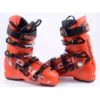 Chaussures Ski ROSSIGNOL ALLSPEED 130, Flex Adj., Sensor Blade, Micro, Red -Atomic Shop Soldes chaussures ski rossignol allspeed 130 flex adj sensor blade micro red.jpg