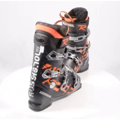 Chaussures Ski ROSSIGNOL ALLSPEED PRO 90, 2020, Micro, Macro -Atomic Shop Soldes chaussures ski rossignol allspeed pro 90 2020 micro macro.jpg 2
