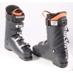 Chaussures Ski ROSSIGNOL ALLSPEED PRO 90, 2020, Micro, Macro -Atomic Shop Soldes chaussures ski rossignol allspeed pro 90 2020 micro macro.jpg 3