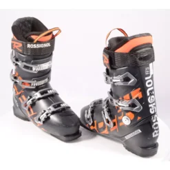 Chaussures Ski ROSSIGNOL ALLSPEED PRO 90, 2020, Micro, Macro -Atomic Shop Soldes chaussures ski rossignol allspeed pro 90 2020 micro macro.jpg 4