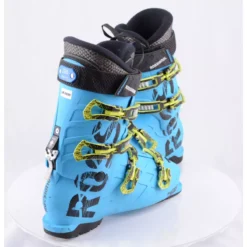 Chaussures Ski ROSSIGNOL ALLTRACK 100 BLUE 2019, SKI/WALK, SENSOR GRID, Micro, Macro -Atomic Shop Soldes chaussures ski rossignol alltrack 100 blue 2019 ski walk sensor grid micro macro.jpg 2