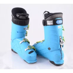 Chaussures Ski ROSSIGNOL ALLTRACK 100 BLUE 2019, SKI/WALK, SENSOR GRID, Micro, Macro -Atomic Shop Soldes chaussures ski rossignol alltrack 100 blue 2019 ski walk sensor grid micro macro.jpg 3