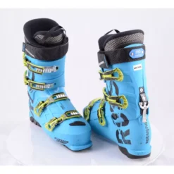 Chaussures Ski ROSSIGNOL ALLTRACK 100 BLUE 2019, SKI/WALK, SENSOR GRID, Micro, Macro -Atomic Shop Soldes chaussures ski rossignol alltrack 100 blue 2019 ski walk sensor grid micro macro.jpg 4