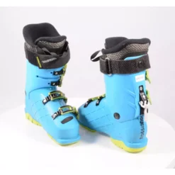 Chaussures Ski ROSSIGNOL ALLTRACK 80 BLUE/yellow 2019, SKI/WALK, SENSOR GRID, Micro, Macro 15 Chaussures Ski ROSSIGNOL ALLTRACK 80 BLUE/yellow 2019, SKI/WALK, SENSOR GRID, Micro, Macro -Atomic Shop Soldes chaussures ski rossignol alltrack 80 blue yellow 2019 ski walk sensor grid micro macro en parfait etat.jpg 3