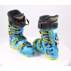 Chaussures Ski ROSSIGNOL ALLTRACK 80 BLUE/yellow 2019, SKI/WALK, SENSOR GRID, Micro, Macro 16 Chaussures Ski ROSSIGNOL ALLTRACK 80 BLUE/yellow 2019, SKI/WALK, SENSOR GRID, Micro, Macro -Atomic Shop Soldes chaussures ski rossignol alltrack 80 blue yellow 2019 ski walk sensor grid micro macro en parfait etat.jpg 4