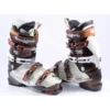 Chaussures Ski ROSSIGNOL B SQUAD S 90, Pro Liner, Micro, White/brown 2 Chaussures Ski ROSSIGNOL B SQUAD S 90, Pro Liner, Micro, White/brown -Atomic Shop Soldes chaussures ski rossignol b squad s 90 pro liner micro white brown.jpg