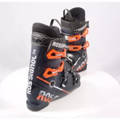 Chaussures Ski ROSSIGNOL SPEED 100, 2020, Easy Entry, Micro, Macro 14 Chaussures Ski ROSSIGNOL SPEED 100, 2020, Easy Entry, Micro, Macro -Atomic Shop Soldes chaussures ski rossignol speed 100 2020 easy entry micro macro.jpg 2