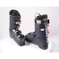 Chaussures Ski ROSSIGNOL SPEED 100, 2020, Easy Entry, Micro, Macro 15 Chaussures Ski ROSSIGNOL SPEED 100, 2020, Easy Entry, Micro, Macro -Atomic Shop Soldes chaussures ski rossignol speed 100 2020 easy entry micro macro.jpg 3