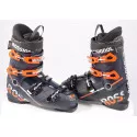 Chaussures Ski ROSSIGNOL SPEED 100, 2020, Easy Entry, Micro, Macro 8 Chaussures Ski ROSSIGNOL SPEED 100, 2020, Easy Entry, Micro, Macro – Image 6