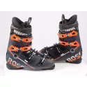 Chaussures Ski ROSSIGNOL SPEED 100, 2020, Easy Entry, Micro, Macro 9 Chaussures Ski ROSSIGNOL SPEED 100, 2020, Easy Entry, Micro, Macro – Image 7