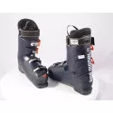 Chaussures Ski ROSSIGNOL SPEED 100, 2020, Easy Entry, Micro, Macro 11 Chaussures Ski ROSSIGNOL SPEED 100, 2020, Easy Entry, Micro, Macro – Image 9