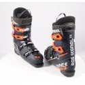 Chaussures Ski ROSSIGNOL SPEED 100, 2020, Easy Entry, Micro, Macro 12 Chaussures Ski ROSSIGNOL SPEED 100, 2020, Easy Entry, Micro, Macro – Image 10