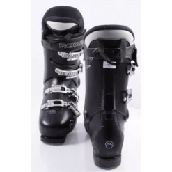 Chaussures Ski ROXA RFIT 80 Ultra Light, Bio Fit, Easy Entry, Rigidcuff, Black -Atomic Shop Soldes chaussures ski roxa rfit 80 ultra light bio fit easy entry rigidcuff black.jpg 3