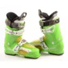 Chaussures Ski SALOMON FOCUS Green, AUTO CUSTOM SHELL, OVERSIZED LEVER, FREESTYLE Micro, Macro -Atomic Shop Soldes chaussures ski salomon focus green auto custom shell oversized lever freestyle micro macro.jpg