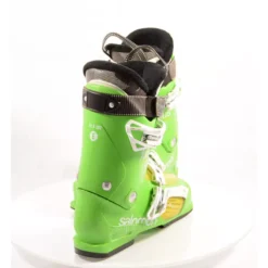 Chaussures Ski SALOMON FOCUS Green, AUTO CUSTOM SHELL, OVERSIZED LEVER, FREESTYLE Micro, Macro -Atomic Shop Soldes chaussures ski salomon focus green auto custom shell oversized lever freestyle micro macro.jpg 2