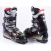 Chaussures Ski SALOMON MISSION 550, Extended Lever, Micro, Macro, BLACK/grey 1 Chaussures Ski SALOMON MISSION 550, Extended Lever, Micro, Macro, BLACK/grey -Atomic Shop Soldes chaussures ski salomon mission 550 extended lever micro macro black grey.jpg