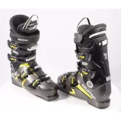 Chaussures Ski SALOMON S/PRO R100, 2020, My Custom Fit 3D, Thermic Fit Liner, Oversized Pivot, Micro, Macro 16 Chaussures Ski SALOMON S/PRO R100, 2020, My Custom Fit 3D, Thermic Fit Liner, Oversized Pivot, Micro, Macro -Atomic Shop Soldes chaussures ski salomon s pro r100 2020 my custom fit 3d thermic fit liner oversized pivot micro macro.jpg 4
