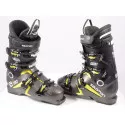 Chaussures Ski SALOMON S/PRO R100, 2020, My Custom Fit 3D, Thermic Fit Liner, Oversized Pivot, Micro, Macro 8 Chaussures Ski SALOMON S/PRO R100, 2020, My Custom Fit 3D, Thermic Fit Liner, Oversized Pivot, Micro, Macro – Image 6
