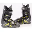 Chaussures Ski SALOMON S/PRO R100, 2020, My Custom Fit 3D, Thermic Fit Liner, Oversized Pivot, Micro, Macro 9 Chaussures Ski SALOMON S/PRO R100, 2020, My Custom Fit 3D, Thermic Fit Liner, Oversized Pivot, Micro, Macro – Image 7