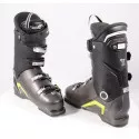 Chaussures Ski SALOMON S/PRO R100, 2020, My Custom Fit 3D, Thermic Fit Liner, Oversized Pivot, Micro, Macro 11 Chaussures Ski SALOMON S/PRO R100, 2020, My Custom Fit 3D, Thermic Fit Liner, Oversized Pivot, Micro, Macro – Image 9