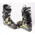 Chaussures Ski SALOMON S/PRO R100, 2020, My Custom Fit 3D, Thermic Fit Liner, Oversized Pivot, Micro, Macro 12 Chaussures Ski SALOMON S/PRO R100, 2020, My Custom Fit 3D, Thermic Fit Liner, Oversized Pivot, Micro, Macro – Image 10