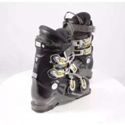 Chaussures Ski SALOMON X ACCESS R80 WIDE 2019, OVERSIZED Pivot, Micro, Macro -Atomic Shop Soldes chaussures ski salomon x access r80 wide 2019 oversized pivot micro macro.jpg 2