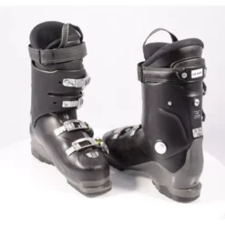 Chaussures Ski SALOMON X ACCESS R80 WIDE 2019, OVERSIZED Pivot, Micro, Macro -Atomic Shop Soldes chaussures ski salomon x access r80 wide 2019 oversized pivot micro macro.jpg 3