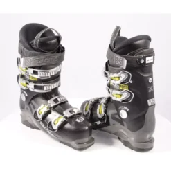 Chaussures Ski SALOMON X ACCESS R80 WIDE 2019, OVERSIZED Pivot, Micro, Macro -Atomic Shop Soldes chaussures ski salomon x access r80 wide 2019 oversized pivot micro macro.jpg 4