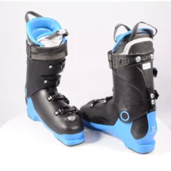 Chaussures Ski SALOMON X MAX 120, My Custom Fit 3D Race, Oversized Pivot, Custom Shell, Micro, Macro 15 Chaussures Ski SALOMON X MAX 120, My Custom Fit 3D Race, Oversized Pivot, Custom Shell, Micro, Macro -Atomic Shop Soldes chaussures ski salomon x max 120 my custom fit 3d race oversized pivot custom shell micro macro.jpg 3