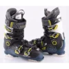 Chaussures Ski SALOMON X PRO 120 2019, MY CUSTOM FIT 3D, OVERSIZED Pivot, BOOST Flex ( En PARFAIT état ) -Atomic Shop Soldes chaussures ski salomon x pro 120 2019 my custom fit 3d oversized pivot boost flex en parfait etat.jpg