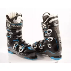 Chaussures Ski SALOMON X PRO 120 BLUE/black, MY CUSTOM FIT 3D Race, OVERSIZED Pivot, CUSTOM SHELL, BOOST Flex ( En PARFAIT état ) 16 Chaussures Ski SALOMON X PRO 120 BLUE/black, MY CUSTOM FIT 3D Race, OVERSIZED Pivot, CUSTOM SHELL, BOOST Flex ( En PARFAIT état ) -Atomic Shop Soldes chaussures ski salomon x pro 120 blue black my custom fit 3d race oversized pivot custom shell boost flex en parfait etat.jpg 4