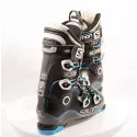 Chaussures Ski SALOMON X PRO 120 BLUE/black, MY CUSTOM FIT 3D Race, OVERSIZED Pivot, CUSTOM SHELL, BOOST Flex ( En PARFAIT état ) 10 Chaussures Ski SALOMON X PRO 120 BLUE/black, MY CUSTOM FIT 3D Race, OVERSIZED Pivot, CUSTOM SHELL, BOOST Flex ( En PARFAIT état ) – Image 8