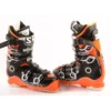 Chaussures Ski SALOMON X PRO 130 Energyzer, MY CUSTOM FIT 3D, CUSTOM SHELL, BOOST Flex, OVERSIZED Pivot, Micro, Macro -Atomic Shop Soldes chaussures ski salomon x pro 130 energyzer my custom fit 3d custom shell boost flex oversized pivot micro macro.jpg
