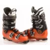 Chaussures Ski SALOMON X PRO R100 Orange, MY Custom Fit 3D, OVERSIZED Pivot, Micro, Macro -Atomic Shop Soldes chaussures ski salomon x pro r100 orange my custom fit 3d oversized pivot micro macro.jpg